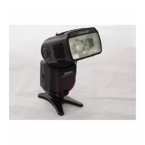 Nikon Speedlight SB-900 (Б/У)