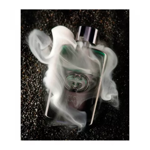 Генератор дыма Falcon Eyes Smoke 30