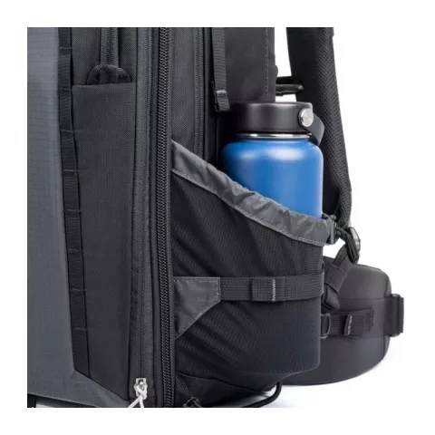 Рюкзак Think Tank FirstLight 35L Black/Charcoal