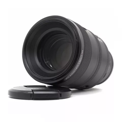 Sony FE 100mm F2.8 STF GM OSS (Б/У)