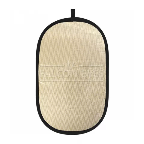 Falcon Eyes Отражатель RFR-4066M