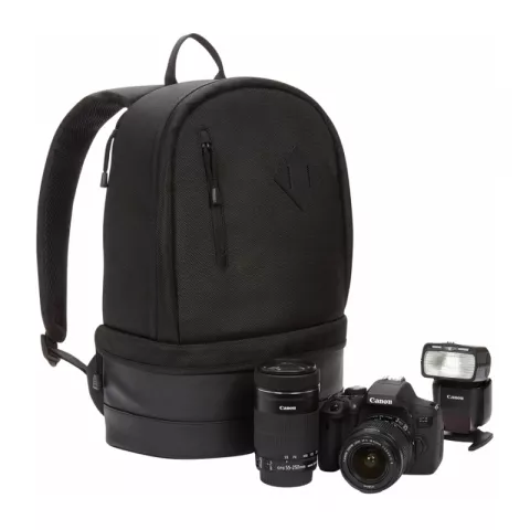Рюкзак для фотоаппарата Canon  BP100 