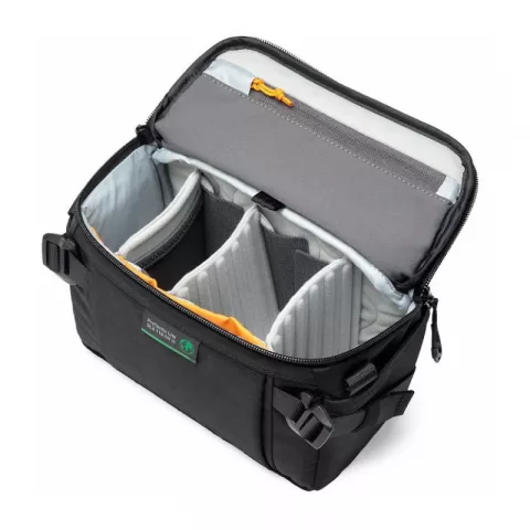 Lowepro ProTactic Lite SLX 110 AW III плечевая сумка