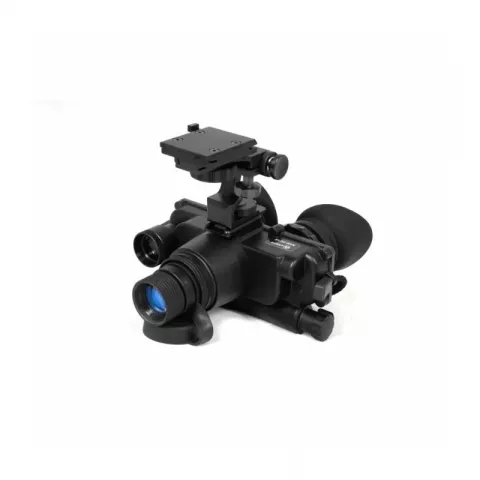 Очки ночного виденияArkon NVD G2 v2 
