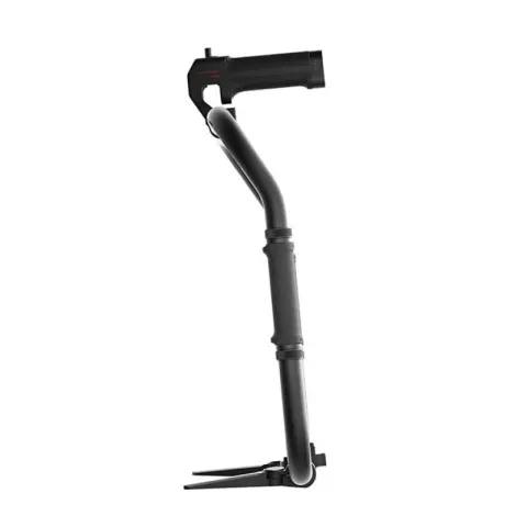 Tilta Кольцевой хват Basic Ring Grip Plus Travel Kit для стабилизаторов DJI RS2/RS3/RS3 Pro (A07769)