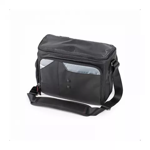Сумка Think Tank Spectral 10 для фотоаппарата