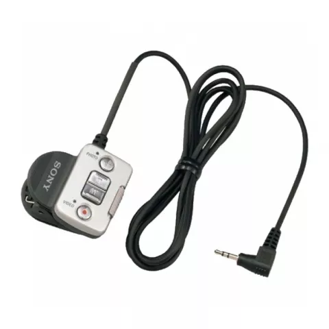 Sony Пульт ДУ RM-VD1