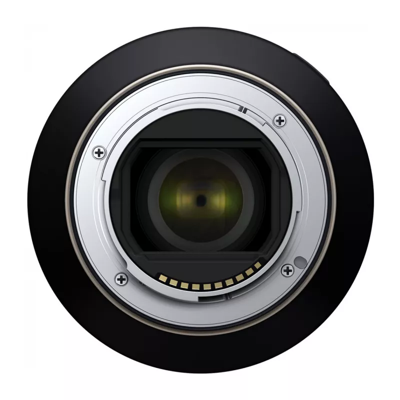Объектив Tamron A056 70-180mm Di III VXD F/2.8 Sony E