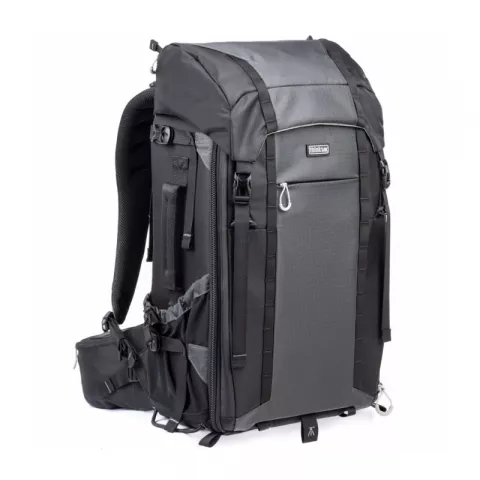 Рюкзак Think Tank FirstLight 35L Black/Charcoal