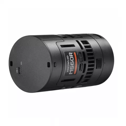 Осветитель светодиодный Godox Knowled MS60R