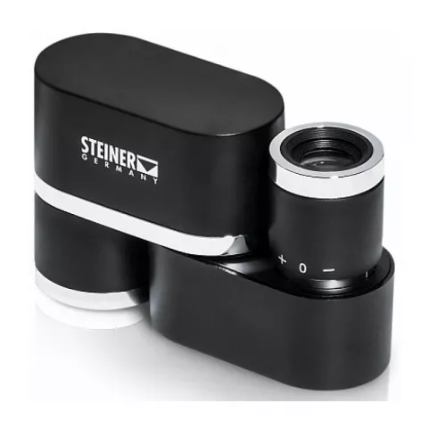 Бинокль Steiner 8x22 Miniscope Monocular