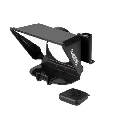 Телесуфлер GreenBean Teleprompter Smart 5.8 Plus