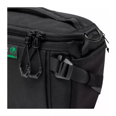 Lowepro ProTactic Lite SLX 110 AW III плечевая сумка
