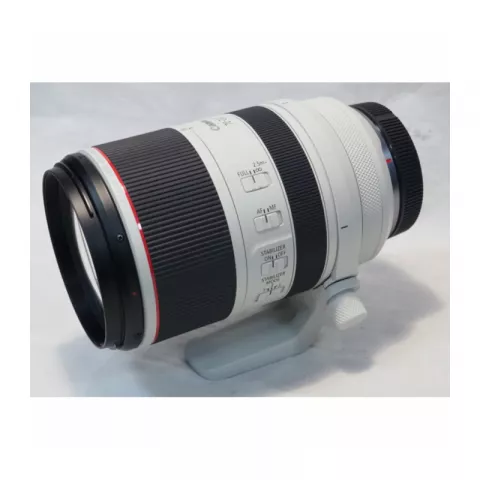 Canon RF 70-200mm f/2.8L IS USM (Б/У)