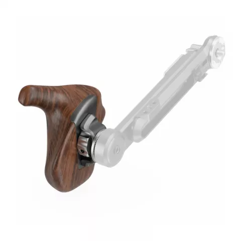 SmallRig 5162 Ручка боковая 