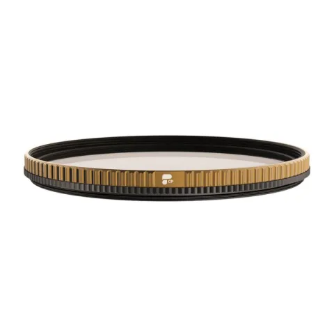 Фильтр PolarPro Circular Polarizer (CP) Filter 77mm поляризационный