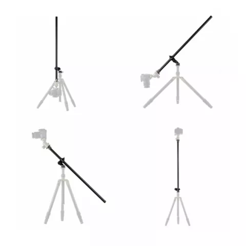 Штанга наклонная Falcon Eyes Hangman 800 BR