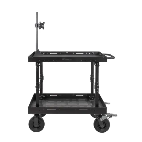 Тележка студийная Falcon Eyes StudioCart 130