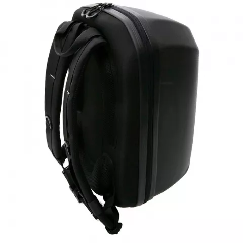 Рюкзак DJI Hardshell Backpack for Phantom 3 (DJI Logo) (Part52)