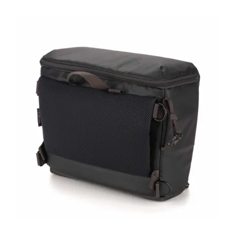 Shimoda Top Loader Large Boa Сумка для фототехники 520-407