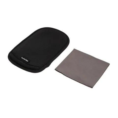 Insta360 X4 Air Standard Bundle