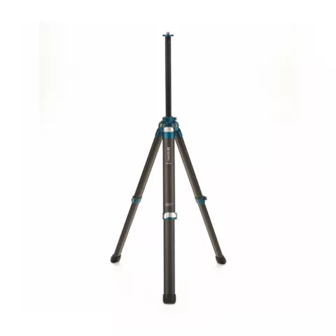 Benro TCBC12 штатив Cyanbird карбоновый