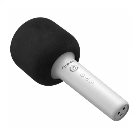 Maono MKP100 караоке микрофон