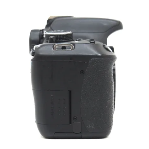 Canon EOS Rabel T3i(600d) (Б/У)