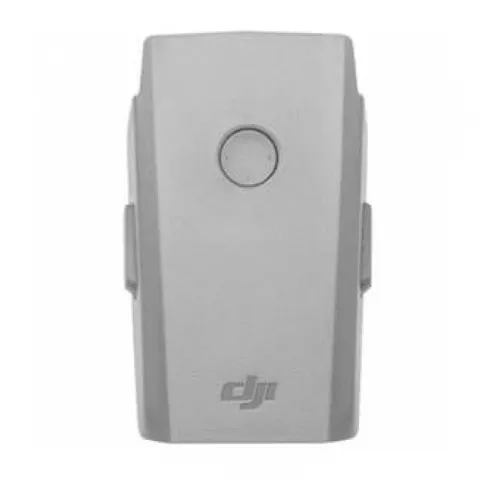 Аккумулятор DJI Mavic Air 2 Intelligent Flight Battery (Global)