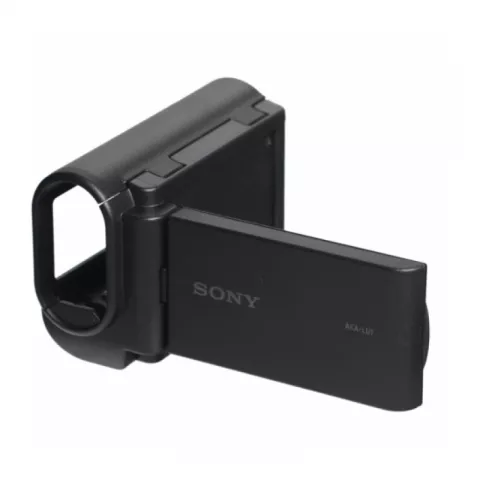 Бокс с ЖК-экраном Sony AKA-LU1 для Action Cam