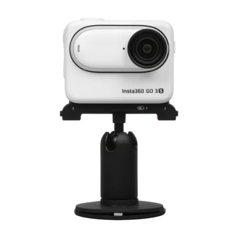 Insta360 GO 3S, 64G, White