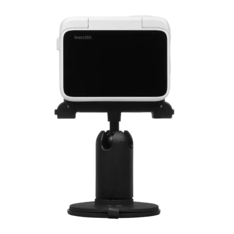 Insta360 GO 3S, 64G, White