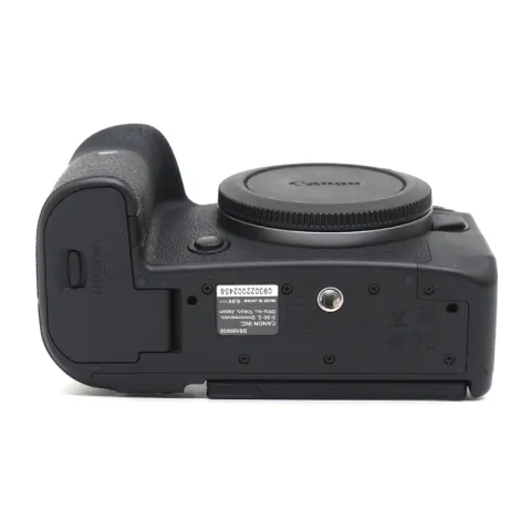 Canon EOS R6 Body (Б/У)