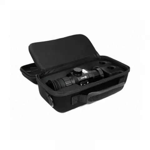 Тепловизионный прицел (с баллистическим калькулятором)  Arkon Alfa II ST25