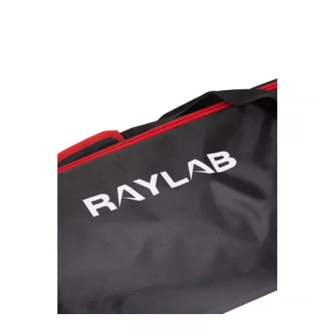 Raylab RL-BG120 120*20*20 см Сумка для 3 стоек