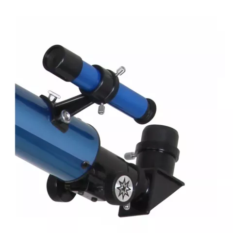 Телескоп MEADE Infinity 50 мм (азимутальный рефрактор)