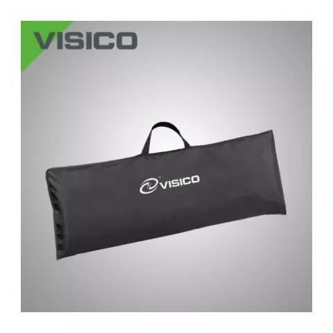 Октабокс Visico SB-035 200cm 8-угольный BW