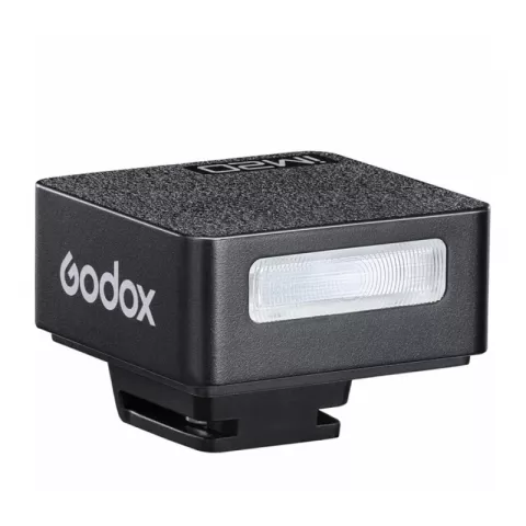 Вспышка накамерная Godox iFlash iM20