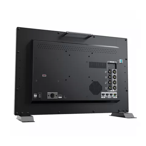 Видеомонитор AVMATRIX BSM173-8K 