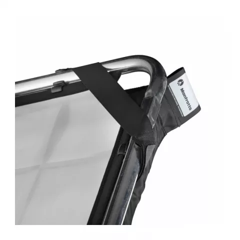 Lastolite LR60SNPGRD22 соты для отражателя Skylite Rapid 2x2м 60град.