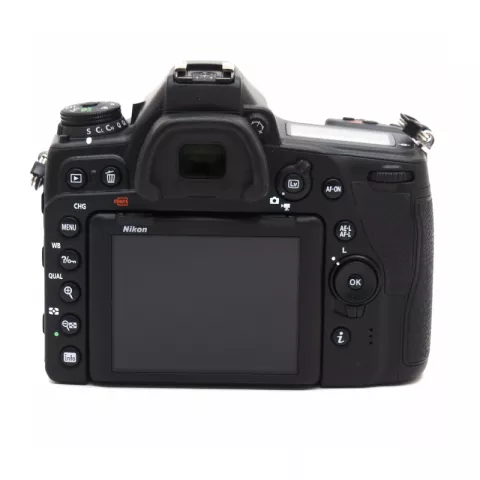 Купить Nikon D780 Body (Б/У) - в фотомагазине Pixel24.ru, цена, отзывы ...