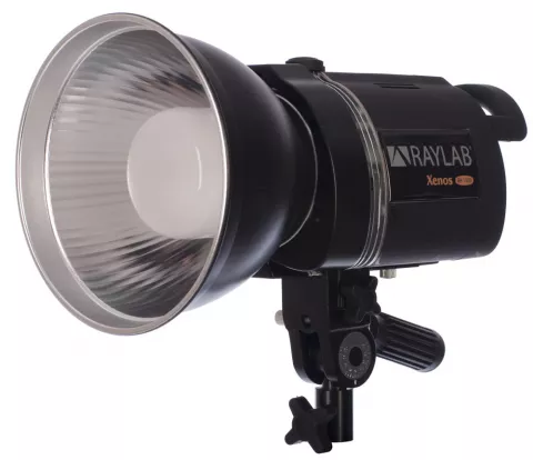 Raylab Xenos RH-1000