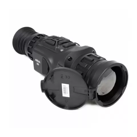 Тепловизионный прицел (с баллистическим калькулятором)  Arkon Arma HR50