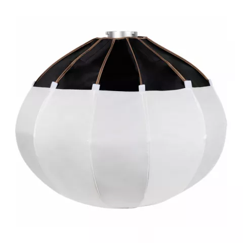 SmallRig 3932 Складной софтбокс RA-L90 Lantern (диаметр 90 см)