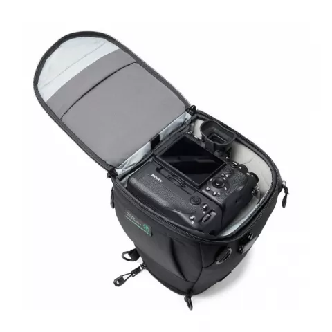 Lowepro ProTactic TLZ 70 Pro AW III фотосумка