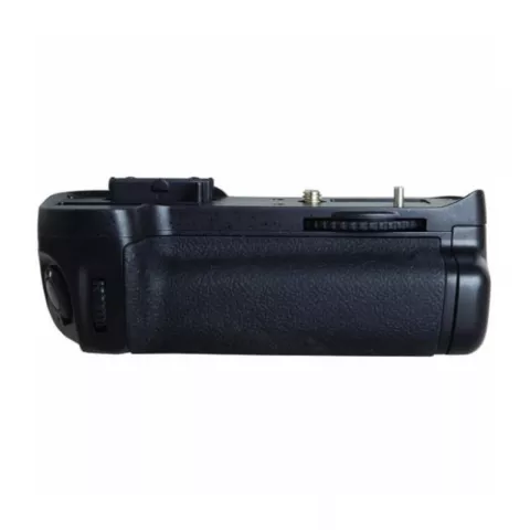 Батарейный блок Phottix BG-D7000 для Nikon D7000 (Nikon MB-D11)