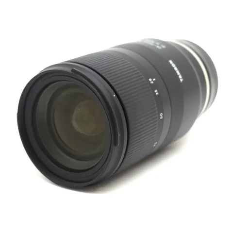 Tamron 28-75mm f/2.8 Di III RXD (A036) Sony E (Б/У)
