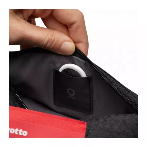 Manfrotto Pro Light Tech Organizer S Кейс для аксессуаров (MB PL-TO-S)