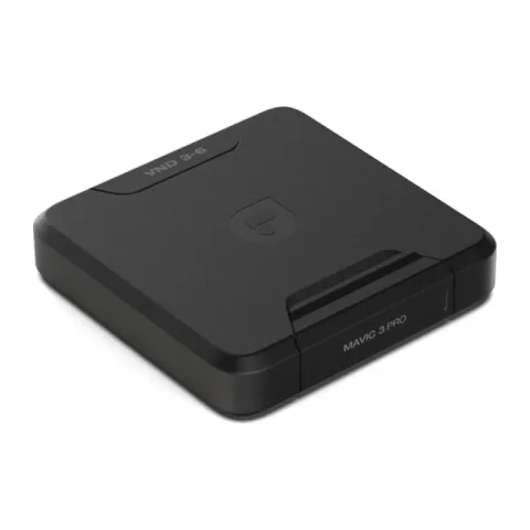 Фильтр PolarPro Variable ND Filter 3-6 Stop для DJI Mavic 3 Pro