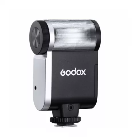 Вспышка накамерная Godox iFlash iA32